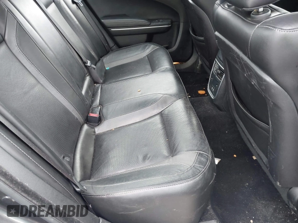 2020 Dodge Charger SXT with VIN 2C3CDXBG2LH213220, listed as a IAAI auction lot 41646409 with 92,616 mi miles and . Bid and sale history available at DreamBid. Image 8.