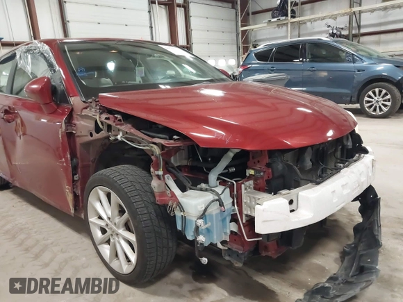 2011 Lexus CT 200h z VIN JTHKD5BH6B2042420, wystawiony jako IAAI lot #41700918 z przebiegiem 131 348 mil mil oraz . Historia ofert i sprzedaży dostępna na DreamBid. Obrazek 17.