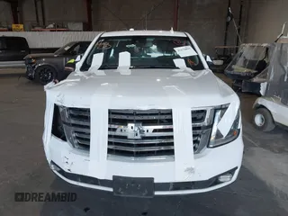 2020 Chevrolet Tahoe Commercial с VIN 1GNLCDEC8LR283902, выставлен на аукционе IAAI как лот 41670895 с пробегом 91 508 миль миль и . История ставок и продаж доступна на DreamBid. Изображение 13.