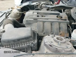 2018 Ford Mustang EcoBoost с VIN 1FA6P8TH5J5146362, выставлен на аукционе IAAI как лот 42712634 с пробегом 149 535 миль миль и . История ставок и продаж доступна на DreamBid. Изображение 19.
