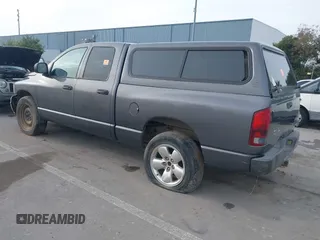 2002 Dodge 1500 with VIN 1D7HU18Z92J187015, listed as a IAAI auction lot 41602643 with 198,944 mi miles. Bid and sale history available at carsss.com. Image 3.