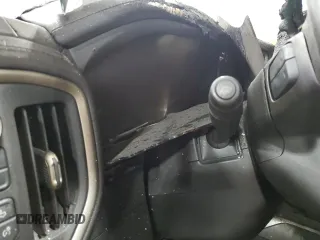 2020 GMC Sierra 3500HD AT4 z VIN 1GT49VEY9LF268615, wystawiony jako Copart lot #83497714 z przebiegiem Nie podano mil oraz Nie do naprawy. Historia ofert i sprzedaży dostępna na DreamBid. Obrazek 9.