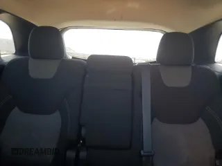 2018 Jeep Cherokee Latitude с VIN 1C4PJLCX4JD621239, выставлен на аукционе Copart как лот 49389275 с пробегом 180 542 миль миль и Списание • Salvage title. История ставок и продаж доступна на DreamBid. Изображение 10.