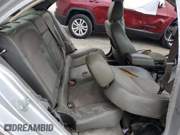 2013 Chevrolet Malibu LTZ with VIN 1G11H5SAXDF308434, listed as a Copart auction lot 50206285 with Not Provided miles and Non Repairable. Bid and sale history available at DreamBid. Image 10.