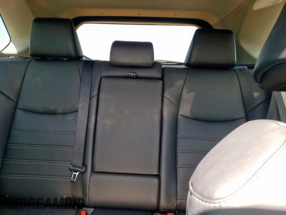 2021 Toyota RAV4 XLE Premium with VIN 2T3C1RFV5MC149234, listed as a Copart auction lot 58960675 with 63,920 mi miles and Salvage title. Bid and sale history available at DreamBid. Image 10.