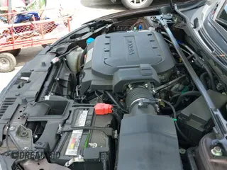 2015 Honda Accord EX-L z VIN 1HGCT2B81FA003447, wystawiony jako IAAI lot #42962039 z przebiegiem 93 126 mil mil oraz . Historia ofert i sprzedaży dostępna na DreamBid. Obrazek 19.