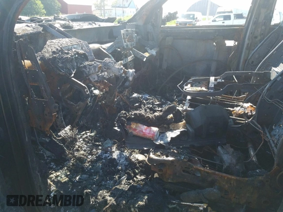 2022 Ram 1500 Warlock с VIN 1C6RR7LT9NS159338, выставлен на аукционе Copart как лот 59145714 с пробегом Не указан миль и На запчасти • Non repairable. История ставок и продаж доступна на DreamBid. Изображение 7.