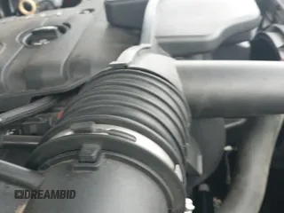 2017 Chevrolet Colorado 2WD LT с VIN 1GCGSCEAXH1258740, выставлен на аукционе IAAI как лот 43298568 с пробегом 69 182 миль миль и . История ставок и продаж доступна на DreamBid. Изображение 20.