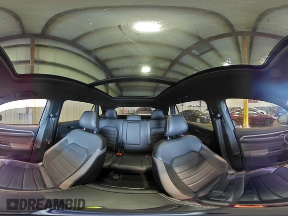2021 Volkswagen Atlas SEL Premium z VIN 1V2TE2CA0MC220420, wystawiony jako Copart lot #56583215 z przebiegiem 27 662 mil mil oraz Szkoda całkowita • Salvage title. Historia ofert i sprzedaży dostępna na DreamBid. Obrazek 16.