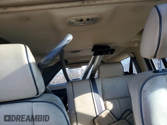 2006 Hummer H3 with VIN 5GTDN136868155150, listed as a Copart auction lot 83593604 with Not Provided miles and Clean Title. Bid and sale history available at DreamBid. Image 10.
