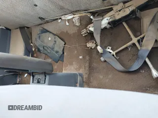 1998 Nissan Frontier XE с VIN 1N6DD26S1WC370601, выставлен на аукционе IAAI как лот 41884617 с пробегом Не указан миль и . История ставок и продаж доступна на DreamBid. Изображение 13.