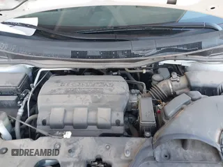 2013 Honda Odyssey LX with VIN 5FNRL5H2XDB028879, listed as a IAAI auction lot 41958988 with 49,868 mi miles and . Bid and sale history available at carsss.com. Image 10.
