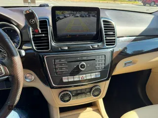 2018 Mercedes-Benz GLE 350 с VIN 4JGDA5JB6JB166178, выставлен на аукционе Copart как лот 65841435 с пробегом 194 236 миль миль и Чистый • Clean title. История ставок и продаж доступна на DreamBid. Изображение 10.