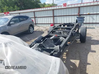 2016 Ford F-250 Lariat with VIN 1FT7W2B62GEA64063, listed as a IAAI auction lot 40114220 with Not Provided miles and . Bid and sale history available at DreamBid. Image 14.