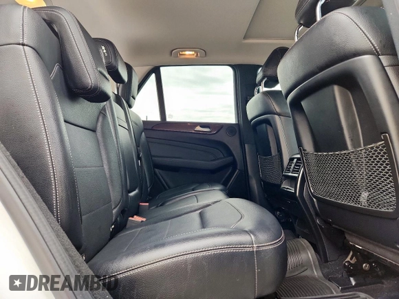 2014 Mercedes-Benz M 350 with VIN 4JGDA5HB3EA391966, listed as a Copart auction lot 60421605 with 130,874 mi miles and Salvage title. Bid and sale history available at DreamBid. Image 11.