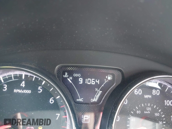 2016 Nissan Versa S Plus with VIN 3N1CN7AP2GL887121, listed as a IAAI auction lot 42203283 with 91,064 mi miles and . Bid and sale history available at DreamBid. Image 16.