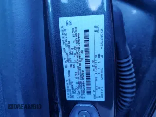 2020 Ford Escape SE Sport Hybrid with VIN 1FMCU0BZ9LUB67981, listed as a Copart auction lot 42164825 with 89,982 mi miles and Salvage Title. Bid and sale history available at carsss.com. Image 15.