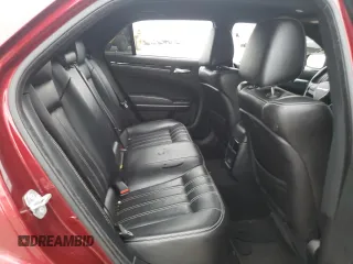 2020 Chrysler 300 S with VIN 2C3CCAGG7LH154691, listed as a Copart auction lot 78046074 with 59,484 mi miles and Clean Title. Bid and sale history available at DreamBid. Image 10.