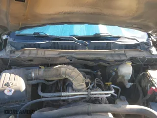 2010 Dodge Ram 1500 SLT with VIN 1D7RB1GT0AS132520, listed as a IAAI auction lot 41370359 with 225,381 mi miles. Bid and sale history available at carsss.com. Image 10.