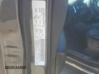 2014 Dodge Durango Limited with VIN 1C4RDHDG8EC305012, listed as a Copart auction lot 46655705 with 159,559 mi miles and Salvage Title. Bid and sale history available at carsss.com. Image 15.