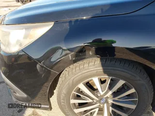 2018 Subaru Legacy Premium with VIN 4S3BNAC62J3039494, listed as a IAAI auction lot 41956327 with 90,705 mi miles. Bid and sale history available at carsss.com. Image 17.