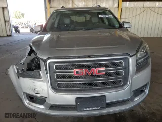 2017 GMC Acadia Limited Limited with VIN 1GKKVSKD0HJ315493, listed as a Copart auction lot 79227234 with 191,160 mi miles and Salvage Title. Bid and sale history available at carsss.com. Image 5.