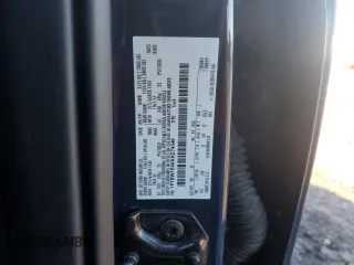 2019 Ford F-150 XL with VIN 1FTEW1E4XKKE74549, listed as a Copart auction lot 49773465 with 73,651 mi miles and Salvage Title. Bid and sale history available at carsss.com. Image 15.