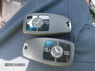 2022 Mercedes-Benz Sprinter Cargo с VIN W1Y70BGY9NT088053, выставлен на аукционе IAAI как лот 42481749 с пробегом Не указан миль и . История ставок и продаж доступна на DreamBid. Изображение 11.