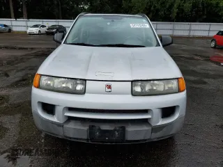 2003 Saturn VUE with VIN 5GZCZ43D63S888995, listed as a Copart auction lot 54743265 with 88,584 mi miles and Clean Title. Bid and sale history available at DreamBid. Image 5.