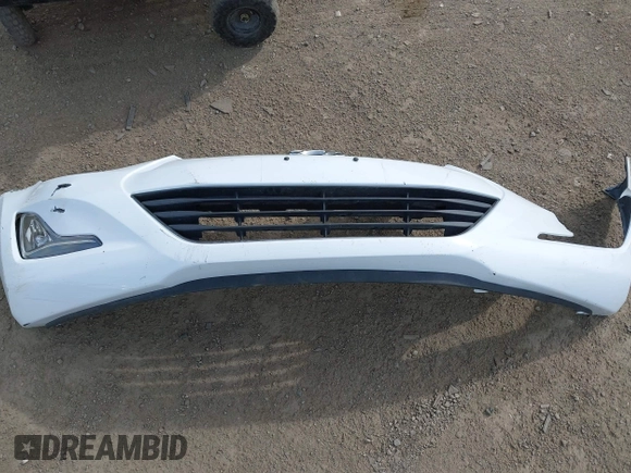 2015 Hyundai Elantra SE с VIN 5NPDH4AE7FH592021, выставлен на аукционе IAAI как лот 42251541 с пробегом Не указан миль и . История ставок и продаж доступна на DreamBid. Изображение 11.