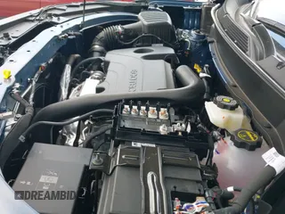 2026 Chevrolet Equinox AWD LT with VIN 3GNAXPEGXTL150601, listed as a IAAI auction lot 43021882 with 1,886 mi miles and . Bid and sale history available at DreamBid. Image 20.