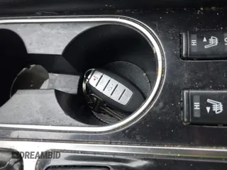 2018 Nissan Maxima SR with VIN 1N4AA6AP4JC389604, listed as a IAAI auction lot 42011964 with 91,178 mi miles. Bid and sale history available at carsss.com. Image 11.