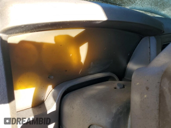2008 Dodge Ram 2500 SLT with VIN 3D7KR29AX8G126840, listed as a Copart auction lot 88688525 with 0 mi miles and Salvage Title. Bid and sale history available at carsss.com. Image 9.