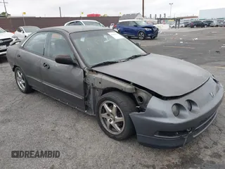 1994 Acura Integra z VIN JH4DB7643RS014893, wystawiony jako IAAI lot #42442961 z przebiegiem 174 520 mil mil oraz . Historia ofert i sprzedaży dostępna na DreamBid. Obrazek 1.
