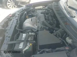 2015 Scion tC с VIN JTKJF5C79FJ006822, выставлен на аукционе IAAI как лот 42146921 с пробегом 133 730 миль миль и . История ставок и продаж доступна на DreamBid. Изображение 19.