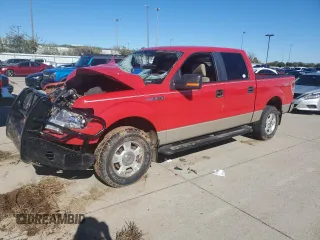 2009 Ford F-150 XL with VIN 1FTPW14V59FA85775, listed as a Copart auction lot 79256014 with 0 mi miles and Non Repairable. Bid and sale history available at carsss.com. Image 1.