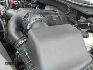 2015 Ford F-150 XLT с VIN 1FTFW1EG7FFB26771, выставлен на аукционе IAAI как лот 42000538 с пробегом 130 903 миль миль и . История ставок и продаж доступна на DreamBid. Изображение 20.