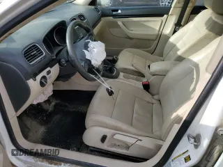 2013 Volkswagen Jetta SportWagen TDI w/Sunroof with VIN 3VWML7AJ6DM670600, listed as a Copart auction lot 88843705 with 161,261 mi miles and Non Repairable. Bid and sale history available at carsss.com. Image 7.
