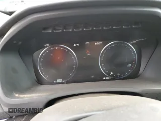 2018 Volvo XC90 Momentum с VIN YV4A22PK0J1378054, выставлен на аукционе Copart как лот 54322155 с пробегом 88 822 миль миль и Списание • Salvage title. История ставок и продаж доступна на DreamBid. Изображение 9.