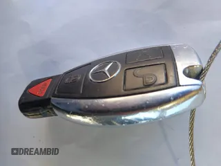 2010 Mercedes-Benz GLK 350 with VIN WDCGG5GB2AF467122, listed as a IAAI auction lot 41645425 with 167,220 mi miles and . Bid and sale history available at DreamBid. Image 11.