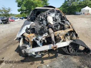 2016 Acura RDX with VIN 5J8TB4H3XGL019954, listed as a Copart auction lot 63994634 with Not Provided miles and Salvage Title. Bid and sale history available at carsss.com. Image 5.