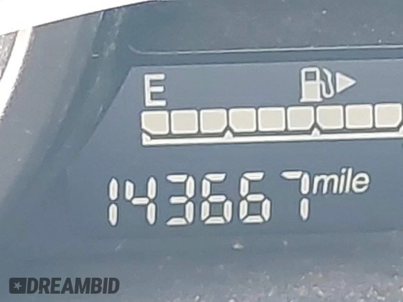 2012 Mazda 3 i Sport with VIN JM1BL1UF1C1548558, listed as a IAAI auction lot 42113245 with 143,667 mi miles and . Bid and sale history available at DreamBid. Image 12.