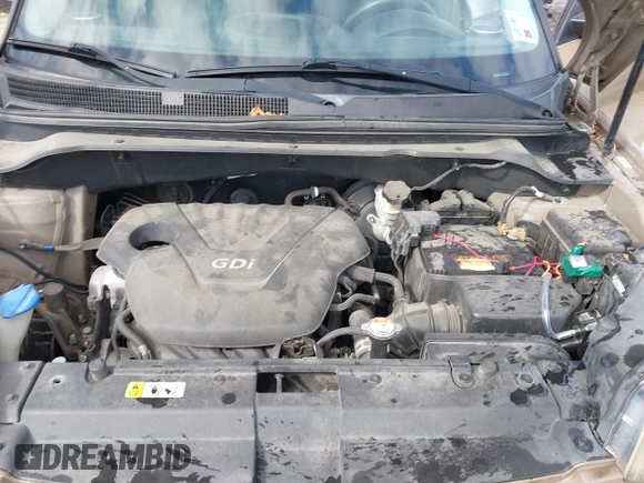 2014 Kia Soul with VIN KNDJN2A24E7110811, listed as a IAAI auction lot 41727977 with 149,707 mi miles. Bid and sale history available at carsss.com. Image 10.