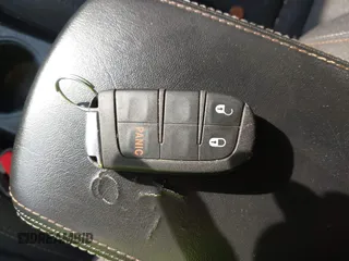 2018 Jeep Compass Sport с VIN 3C4NJCAB0JT233112, выставлен на аукционе IAAI как лот 42580222 с пробегом 96 280 миль миль и . История ставок и продаж доступна на DreamBid. Изображение 11.