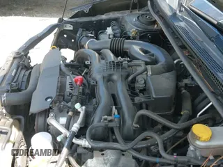 2014 Subaru Impreza Limited with VIN JF1GPAH69E8255530, listed as a IAAI auction lot 42590341 with 102,126 mi miles and . Bid and sale history available at DreamBid. Image 25.