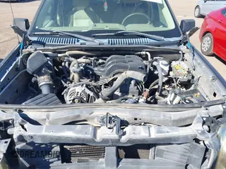2007 Ford Explorer Sport Trac Limited with VIN 1FMEU33K07UA56592, listed as a IAAI auction lot 42555096 with 280,035 mi miles and . Bid and sale history available at DreamBid. Image 10.