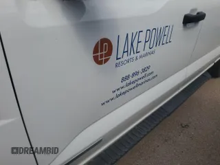 2021 Ford F-150 XL с VIN 1FTFW1ED5MFB95803, выставлен на аукционе IAAI как лот 42780125 с пробегом 3 535 миль миль и . История ставок и продаж доступна на DreamBid. Изображение 6.