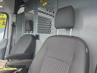 2018 Ford Transit с VIN 1FTYR2CM1JKB10502, выставлен на аукционе IAAI как лот 42849107 с пробегом 249 727 миль миль и . История ставок и продаж доступна на DreamBid. Изображение 25.