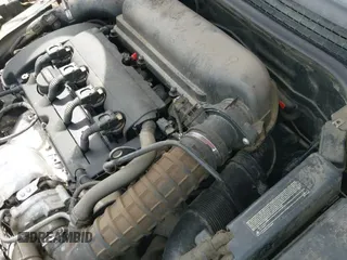 2009 MINI Hardtop S with VIN WMWMF73559TW87548, listed as a IAAI auction lot 42346174 with 132,361 mi miles and . Bid and sale history available at DreamBid. Image 12.