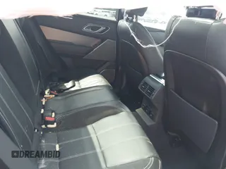 2018 Land Rover Range Rover Velar R-Dynamic SE z VIN SALYL2RN6JA758868, wystawiony jako IAAI lot #42378594 z przebiegiem 104 767 mil mil oraz . Historia ofert i sprzedaży dostępna na DreamBid. Obrazek 8.